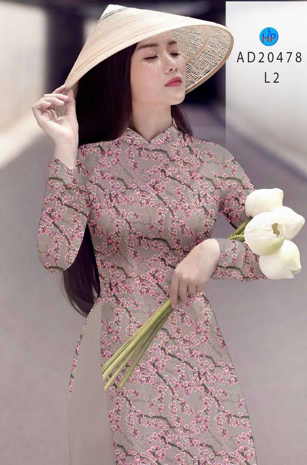 1609659887 662 vai ao dai dep hien nay (16)